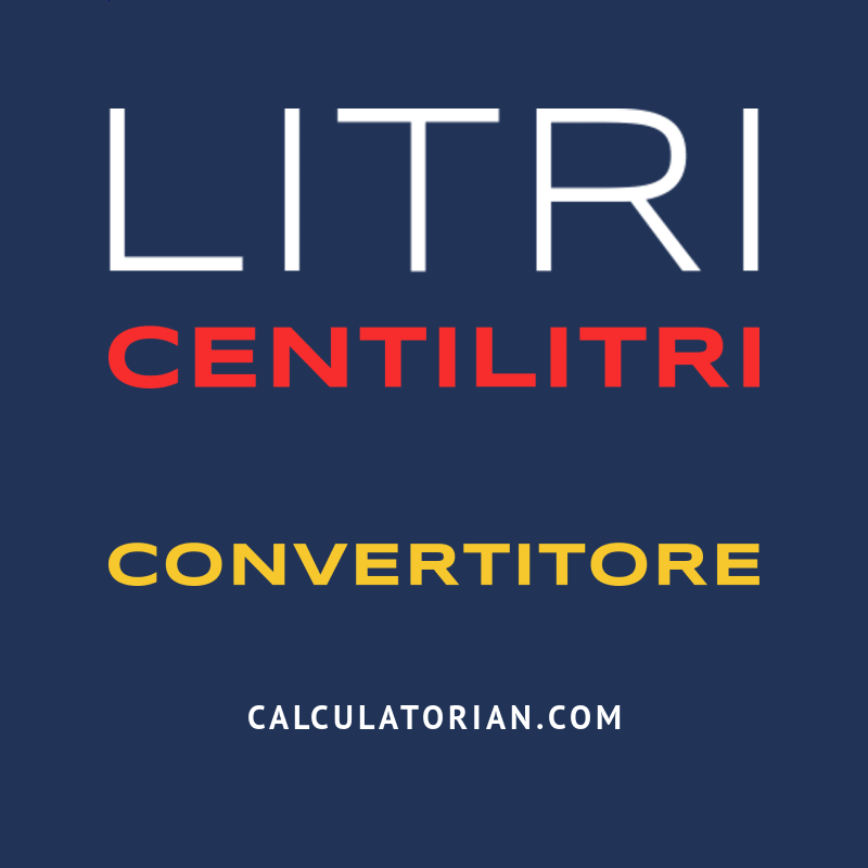 converti-da-litri-a-centilitri